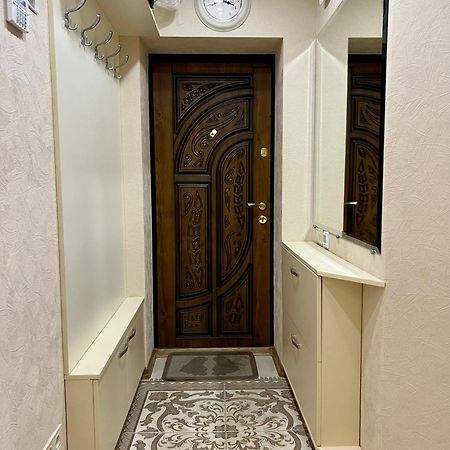 Avenue Apart Львов Экстерьер фото
